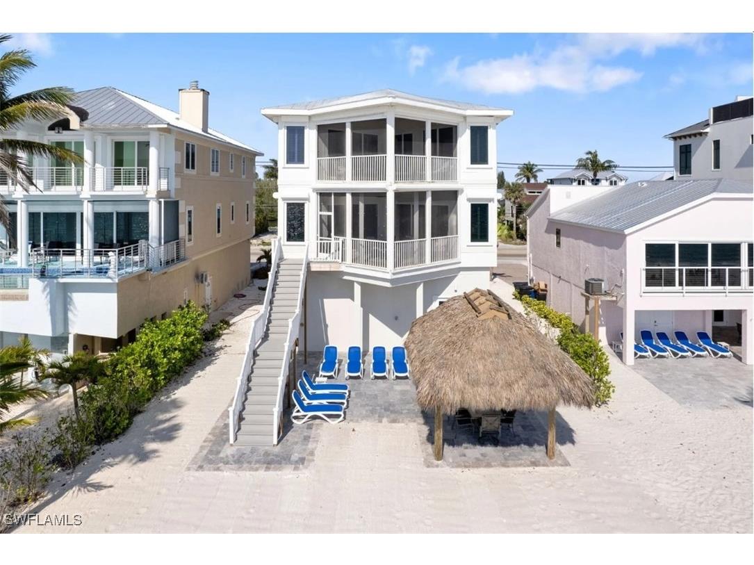 27842 Hickory Boulevard Bonita Springs FL 34134 226002023 image49