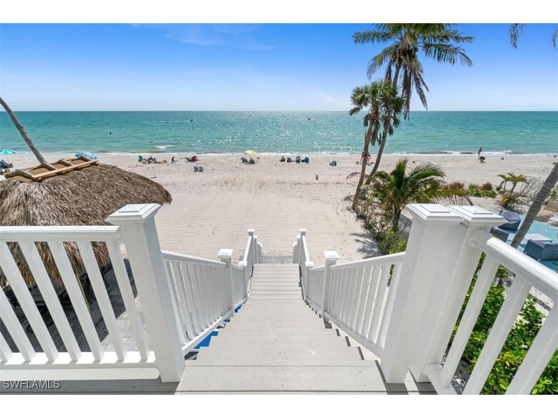 27842 Hickory Boulevard Bonita Springs FL 34134 226002023 image5