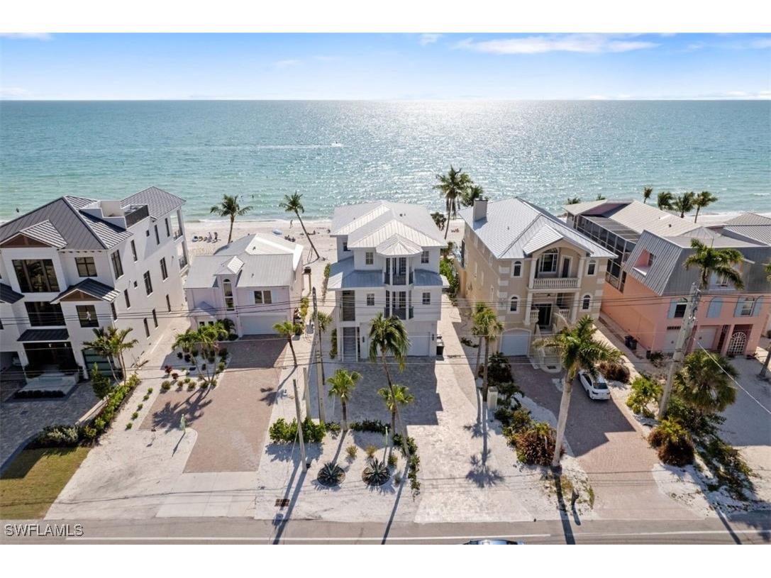 27842 Hickory Boulevard Bonita Springs FL 34134 226002023 image6