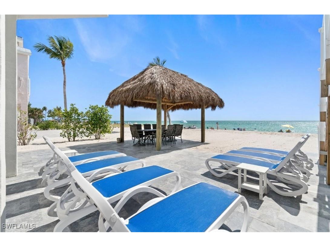 27842 Hickory Boulevard Bonita Springs FL 34134 226002023 image7