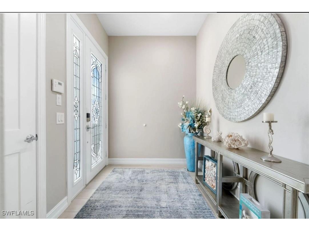 27842 Hickory Boulevard Bonita Springs FL 34134 226002023 image8