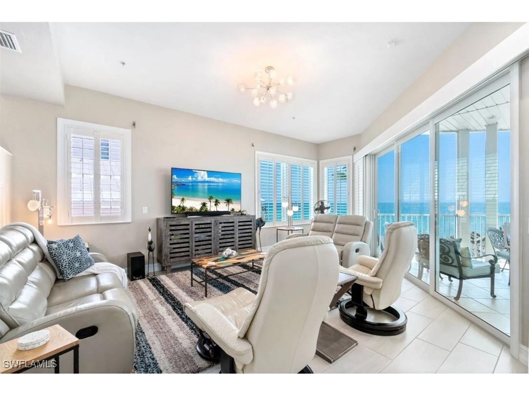 27842 Hickory Boulevard Bonita Springs FL 34134 226002023 image9