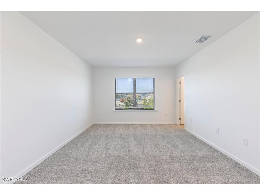 27842 Solis Grande Drive Bonita Springs FL 34135 226000291 image10