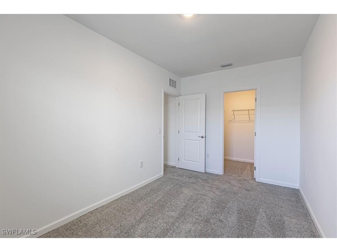 27842 Solis Grande Drive Bonita Springs FL 34135 226000291 image12