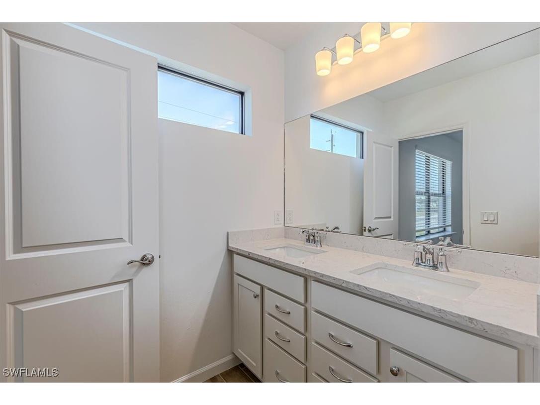 27842 Solis Grande Drive Bonita Springs FL 34135 226000291 image13