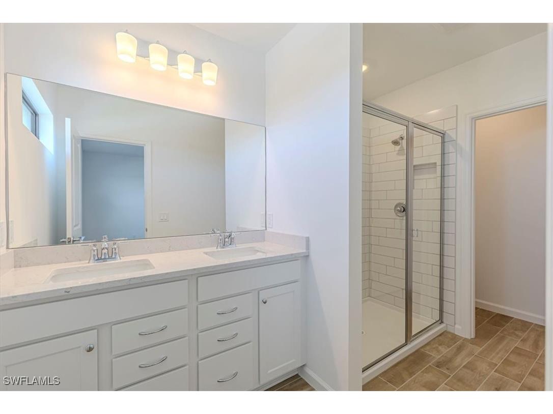 27842 Solis Grande Drive Bonita Springs FL 34135 226000291 image15