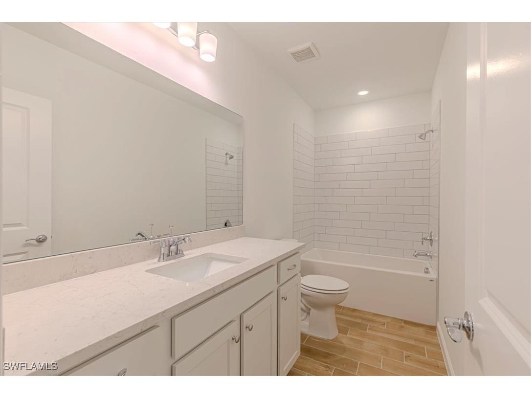 27842 Solis Grande Drive Bonita Springs FL 34135 226000291 image17