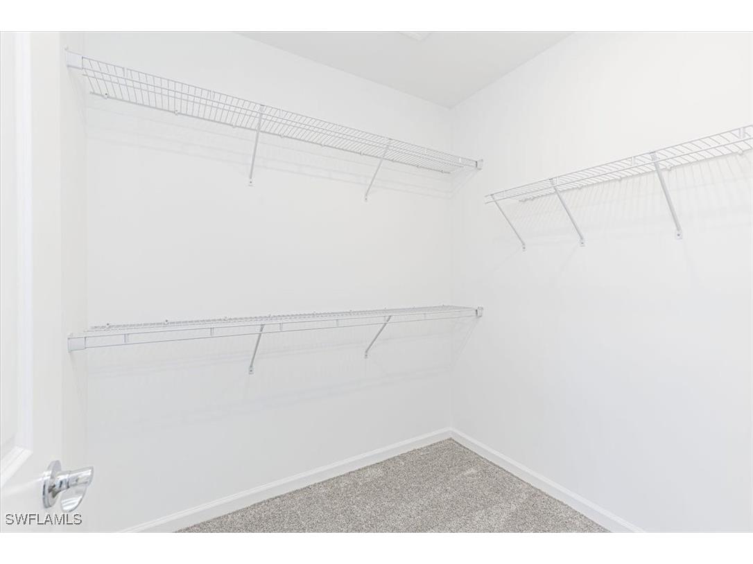 27842 Solis Grande Drive Bonita Springs FL 34135 226000291 image18