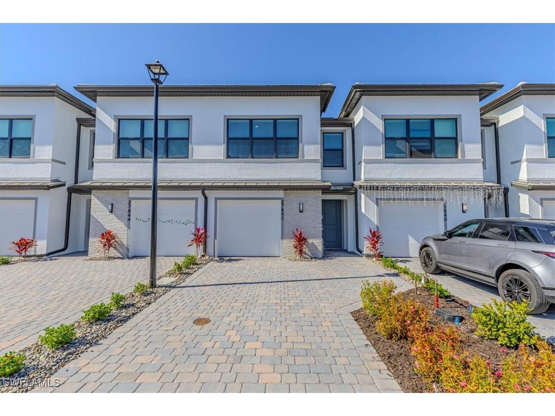 27842 Solis Grande Drive Bonita Springs FL 34135 226000291 image2