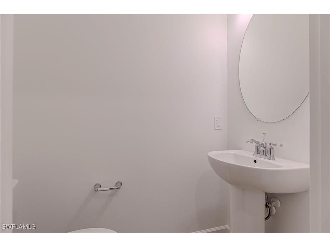 27842 Solis Grande Drive Bonita Springs FL 34135 226000291 image20