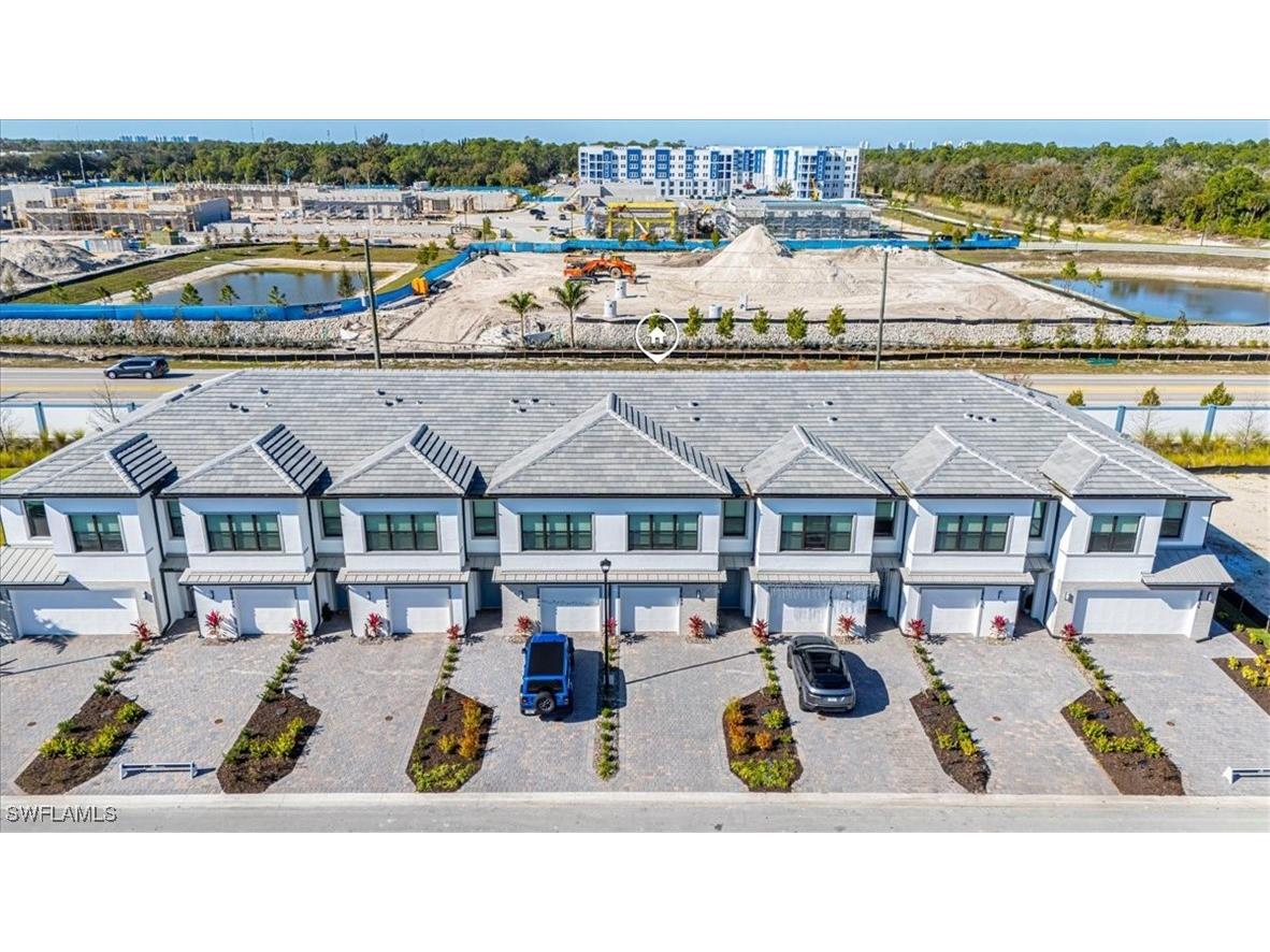 27842 Solis Grande Drive Bonita Springs FL 34135 226000291 image21