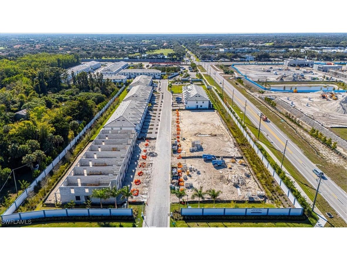 27842 Solis Grande Drive Bonita Springs FL 34135 226000291 image22