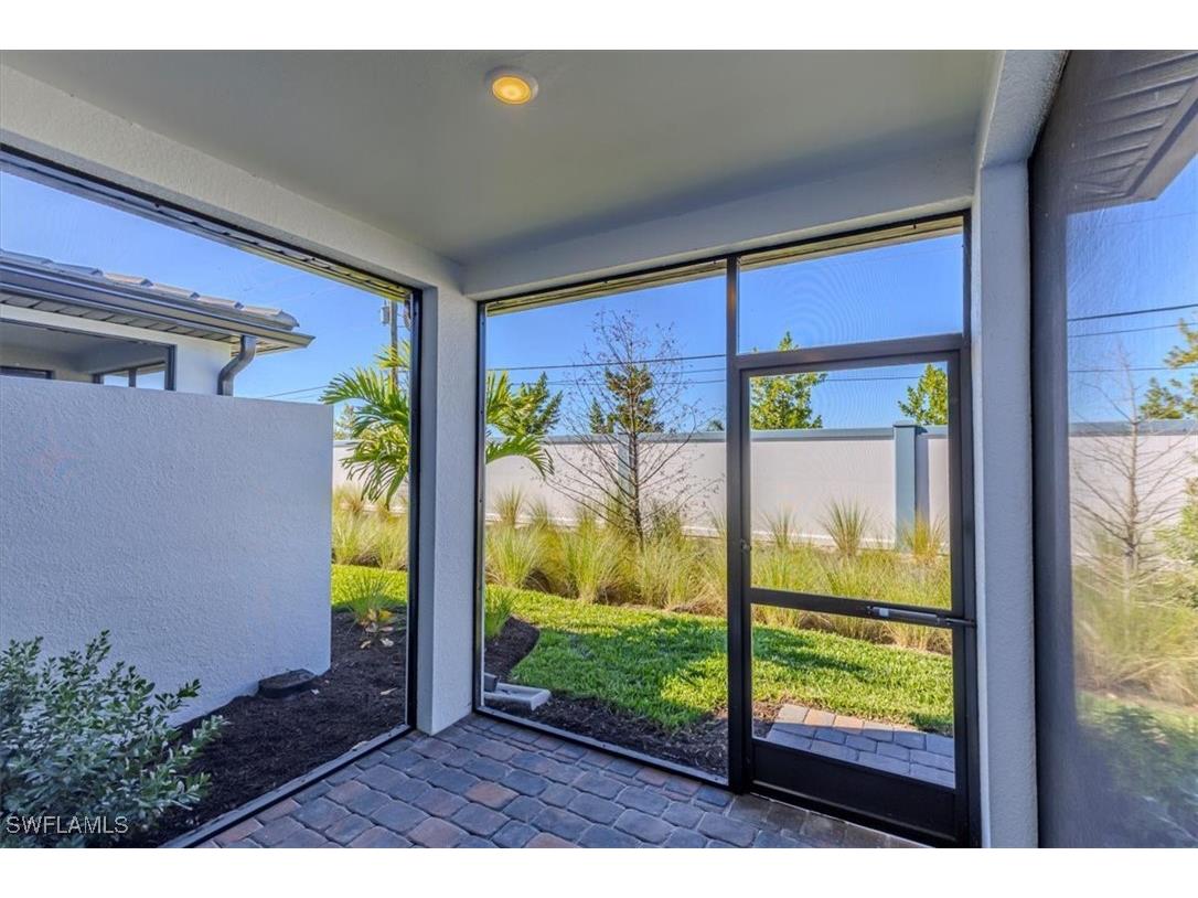 27842 Solis Grande Drive Bonita Springs FL 34135 226000291 image23