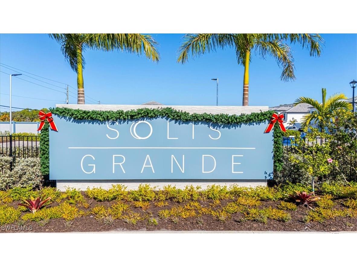 27842 Solis Grande Drive Bonita Springs FL 34135 226000291 image3