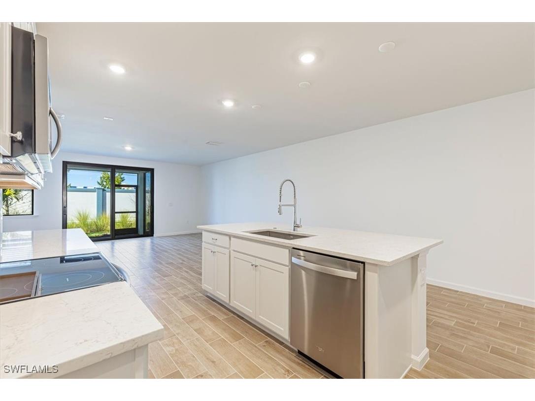 27842 Solis Grande Drive Bonita Springs FL 34135 226000291 image5