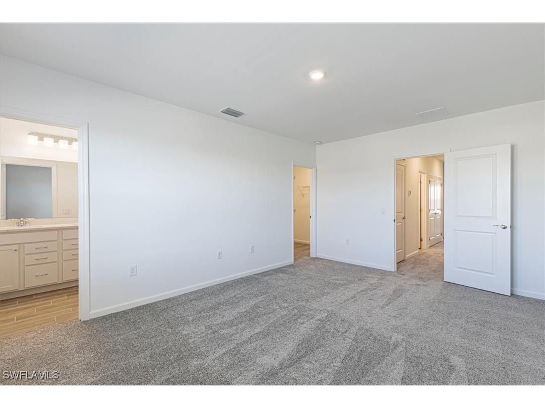 27842 Solis Grande Drive Bonita Springs FL 34135 226000291 image6