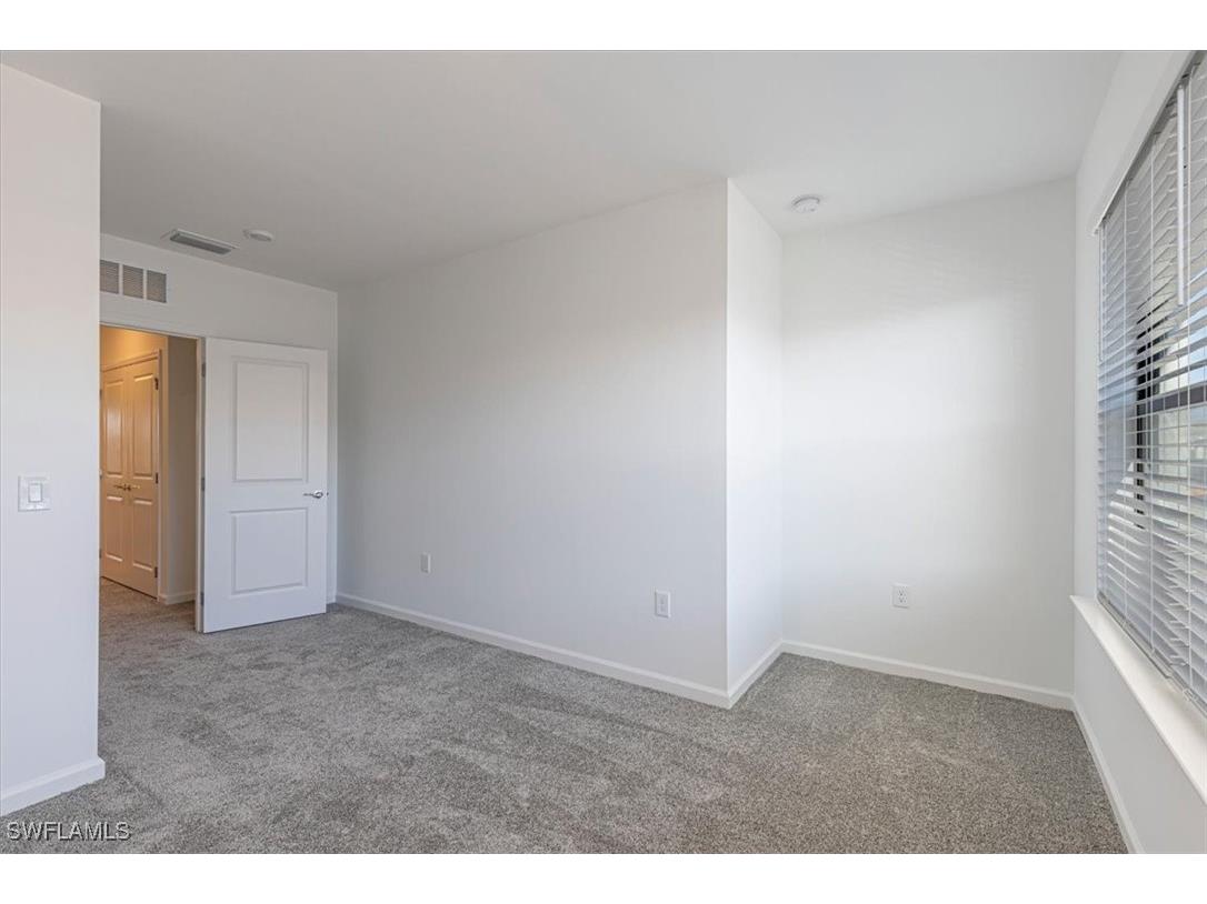 27842 Solis Grande Drive Bonita Springs FL 34135 226000291 image7