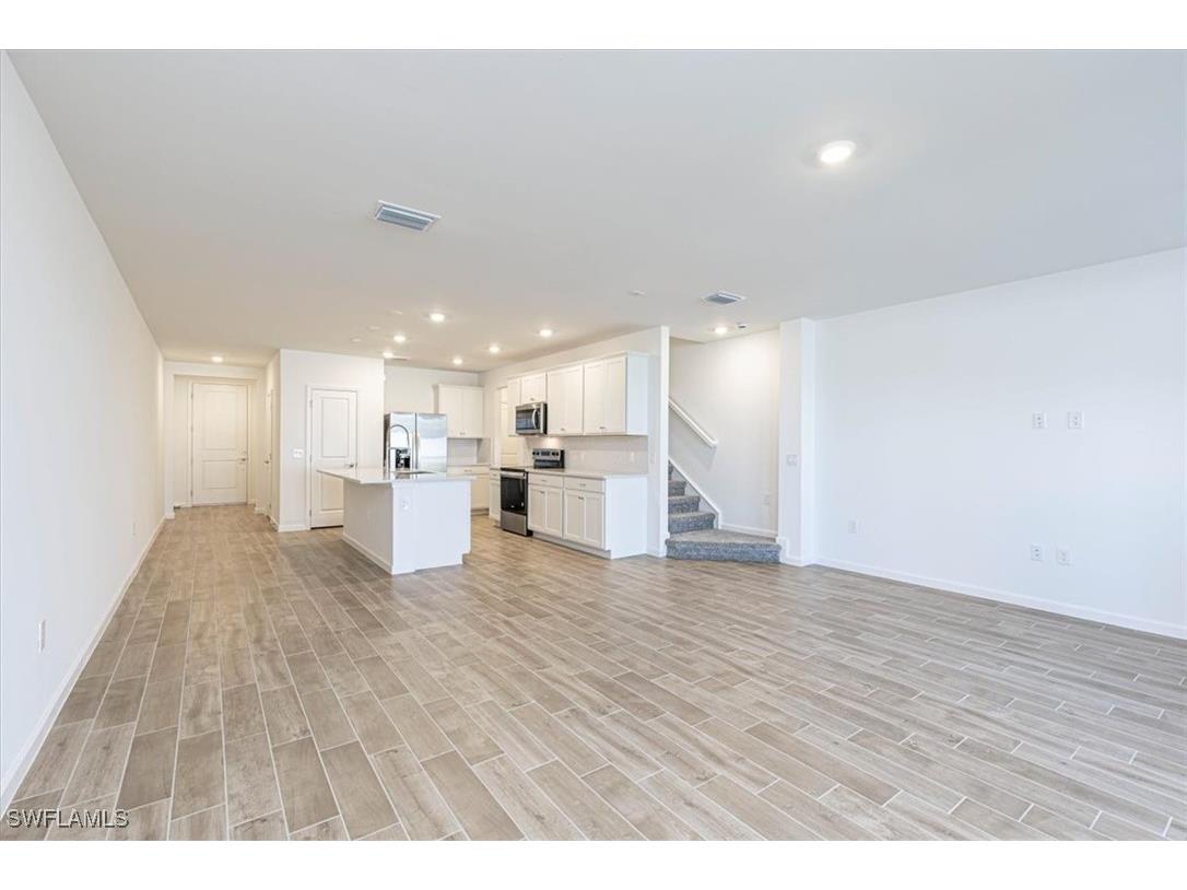 27842 Solis Grande Drive Bonita Springs FL 34135 226000291 image8