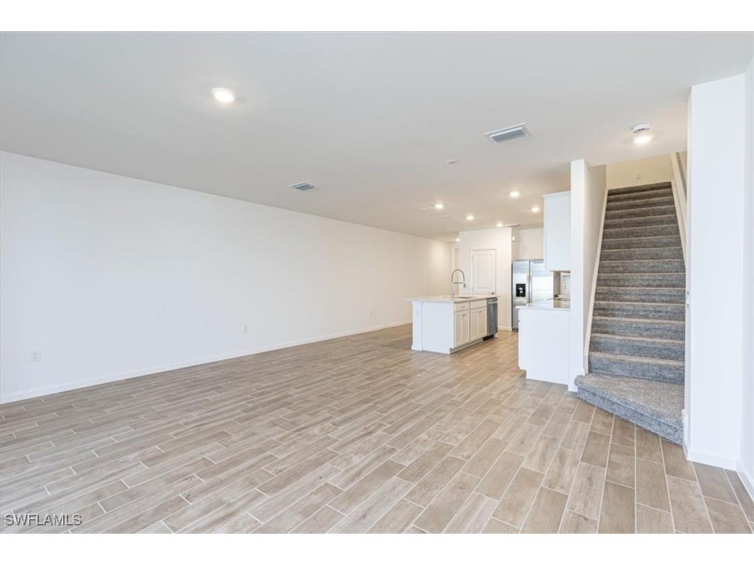 27842 Solis Grande Drive Bonita Springs FL 34135 226000291 image9