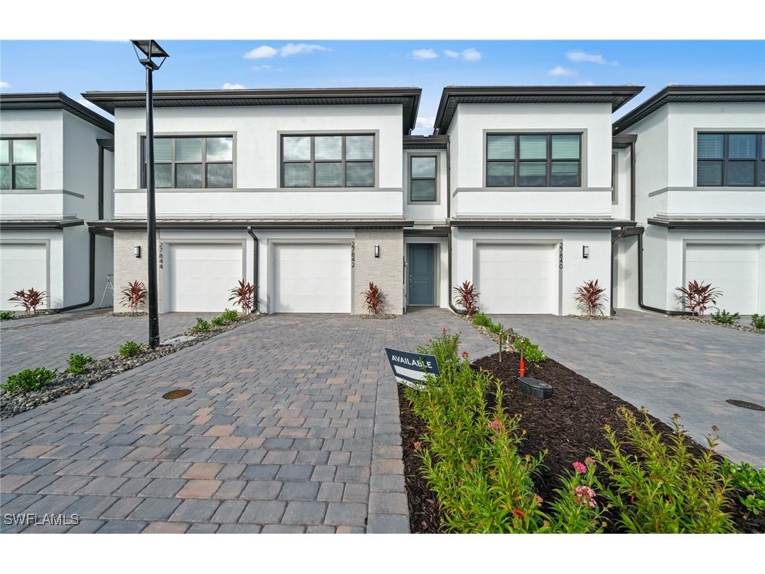 27842 Solis Grande Drive Bonita Springs FL 34135 225074502 image1