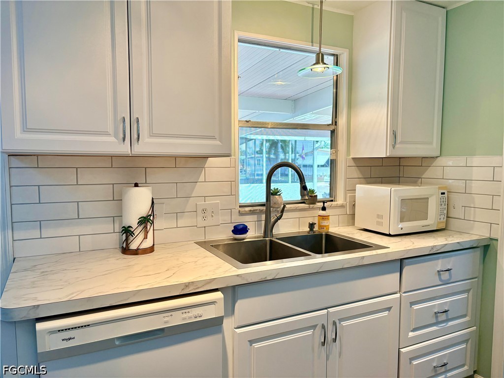 2785 Wedgewood Drive North Fort Myers FL 33917 2026020184 image10