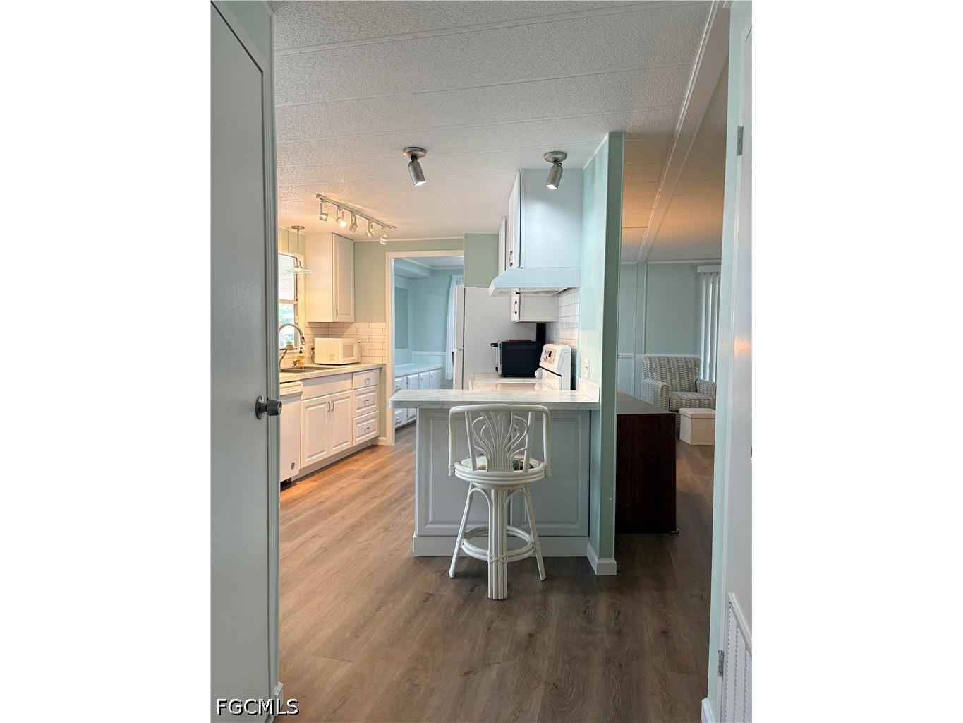 2785 Wedgewood Drive North Fort Myers FL 33917 2026020184 image13