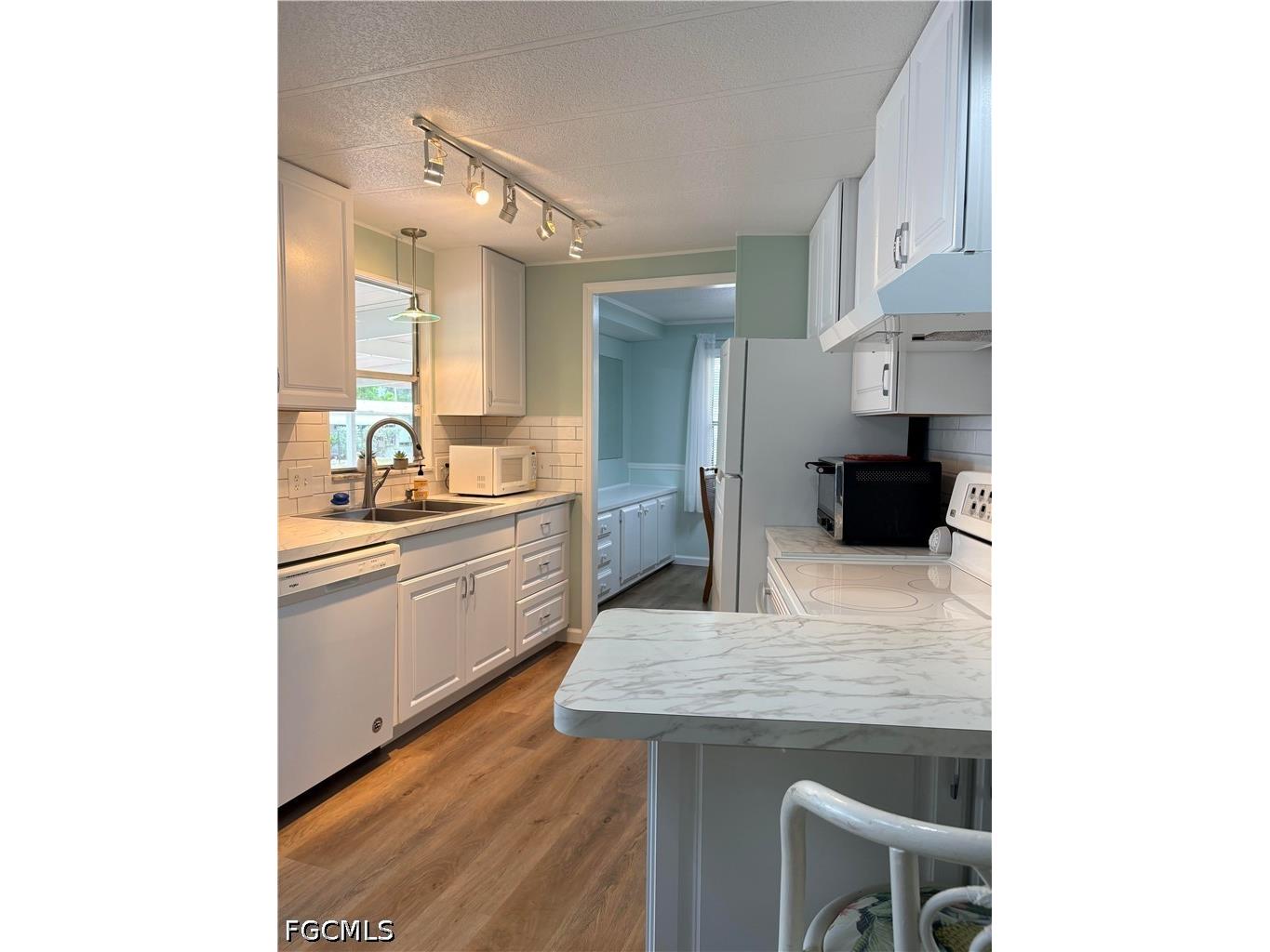 2785 Wedgewood Drive North Fort Myers FL 33917 2026020184 image14
