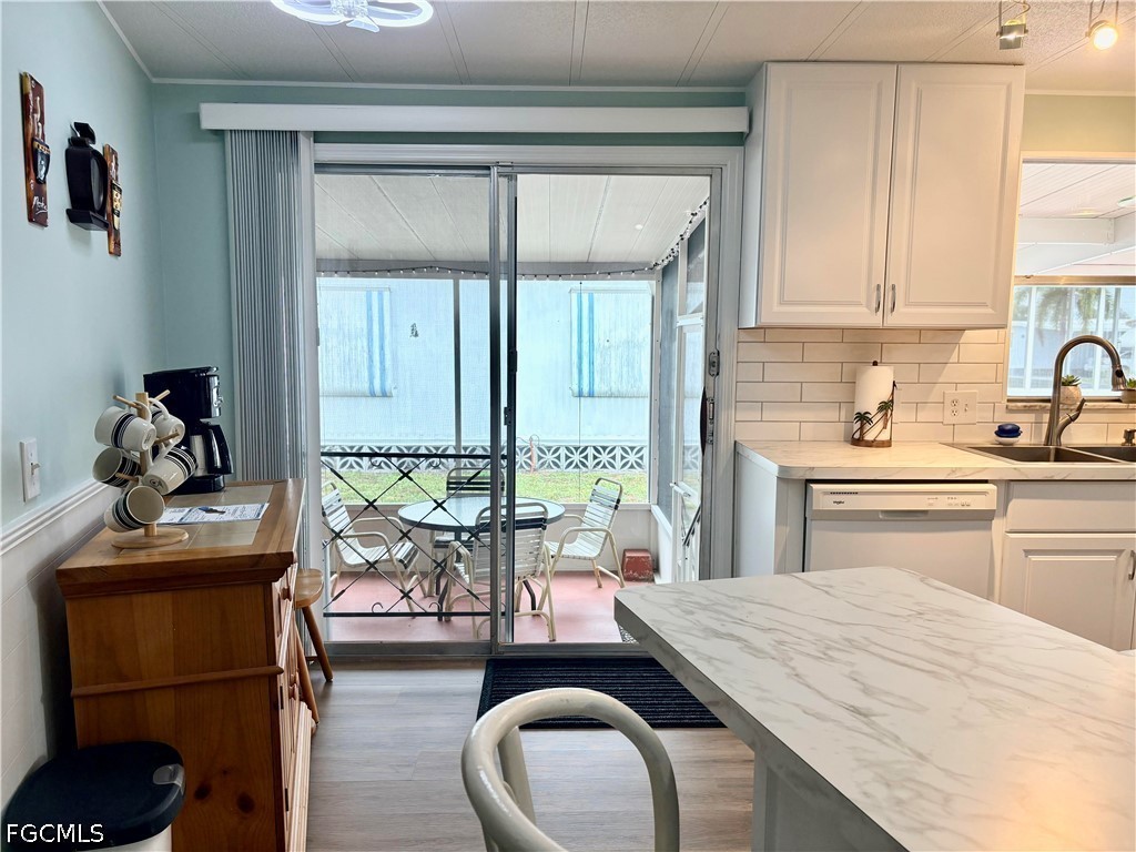 2785 Wedgewood Drive North Fort Myers FL 33917 2026020184 image15