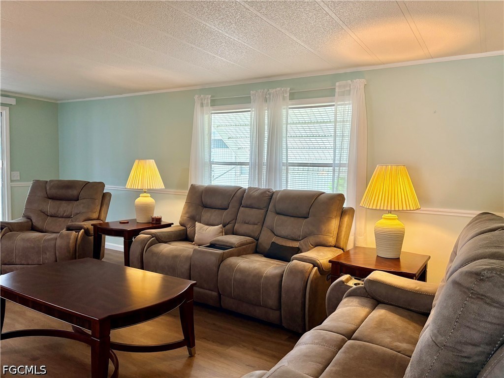 2785 Wedgewood Drive North Fort Myers FL 33917 2026020184 image16