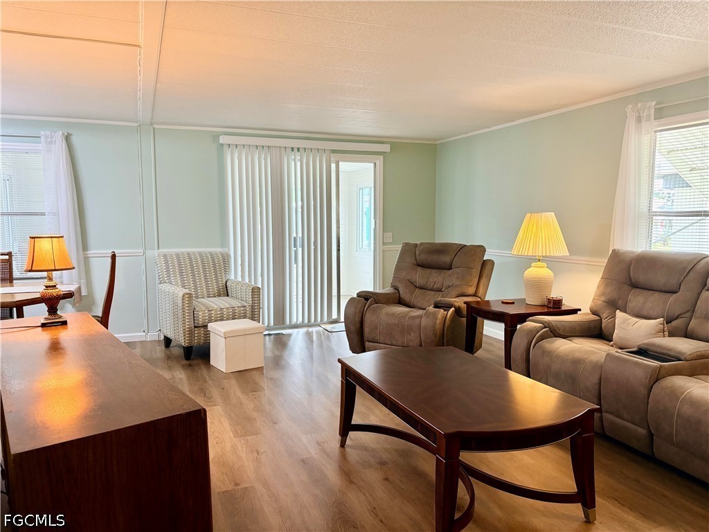 2785 Wedgewood Drive North Fort Myers FL 33917 2026020184 image17
