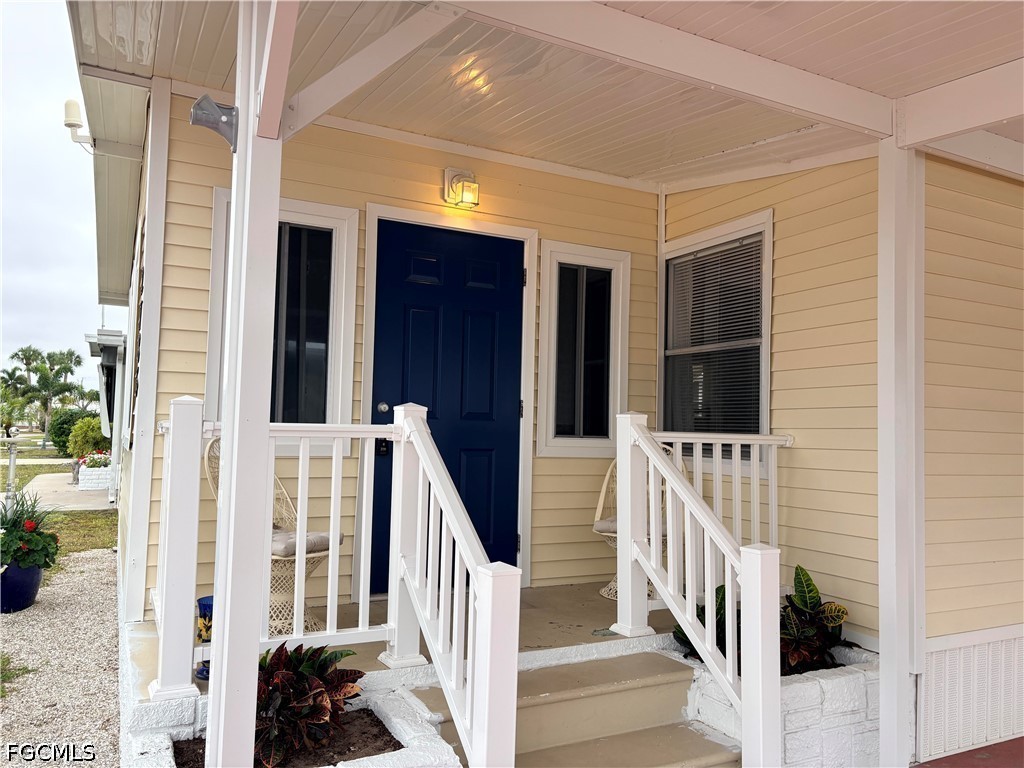 2785 Wedgewood Drive North Fort Myers FL 33917 2026020184 image2