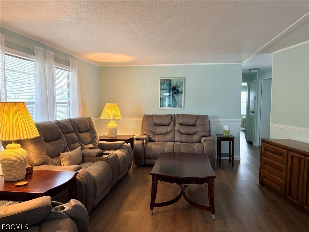 2785 Wedgewood Drive North Fort Myers FL 33917 2026020184 image20