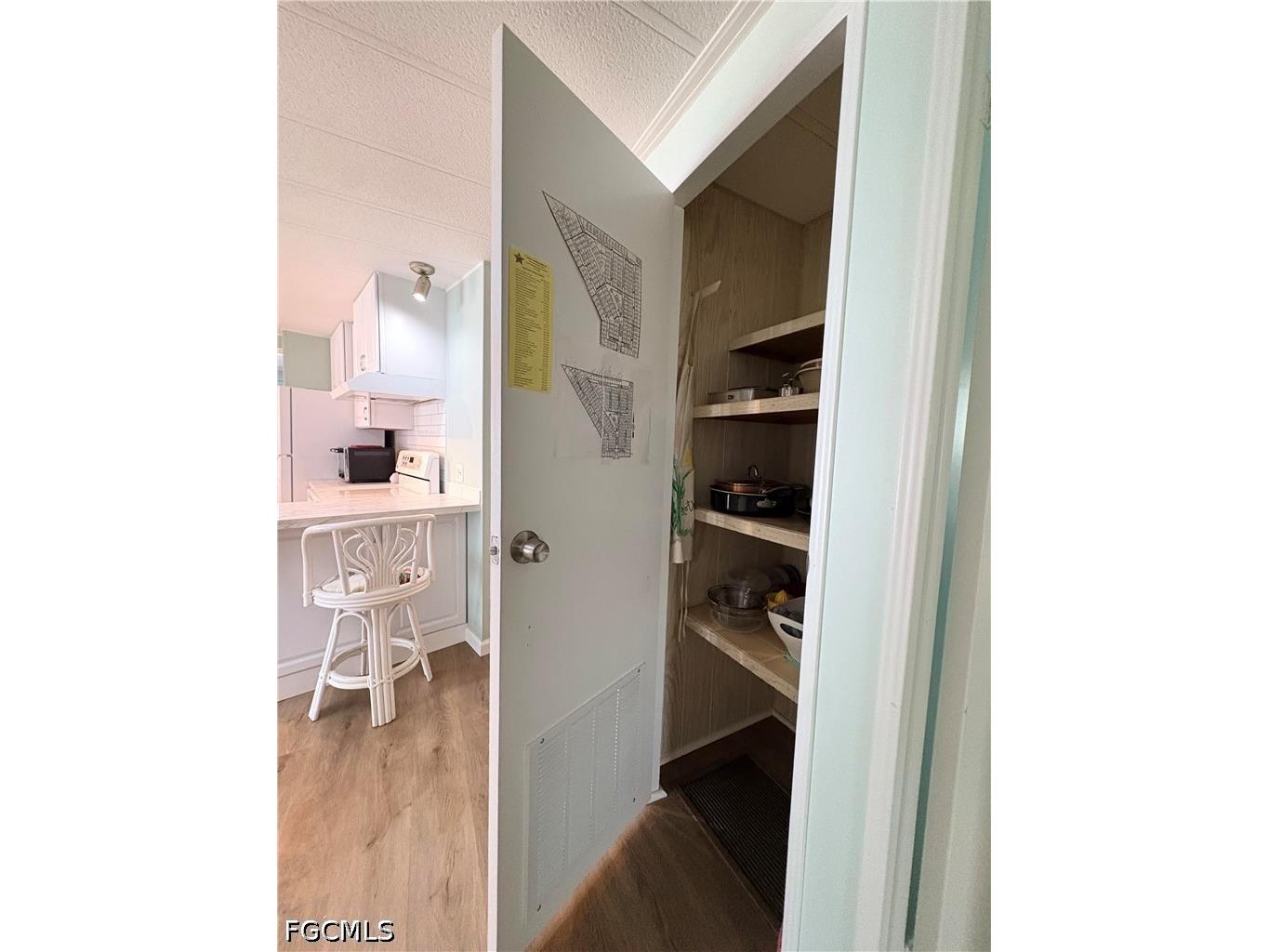 2785 Wedgewood Drive North Fort Myers FL 33917 2026020184 image22