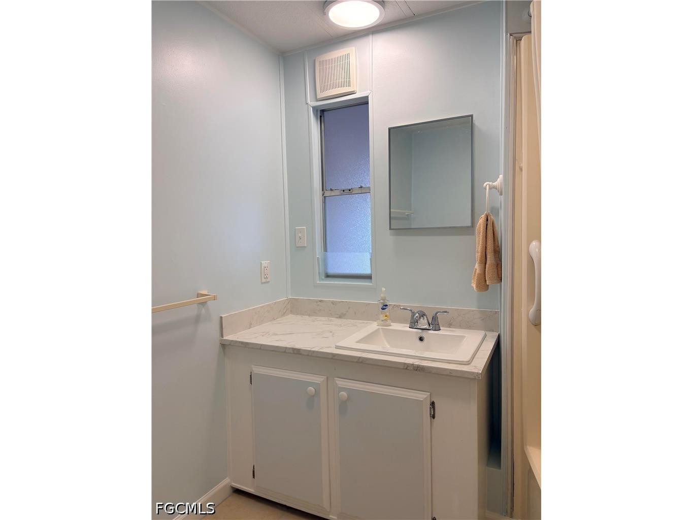 2785 Wedgewood Drive North Fort Myers FL 33917 2026020184 image24