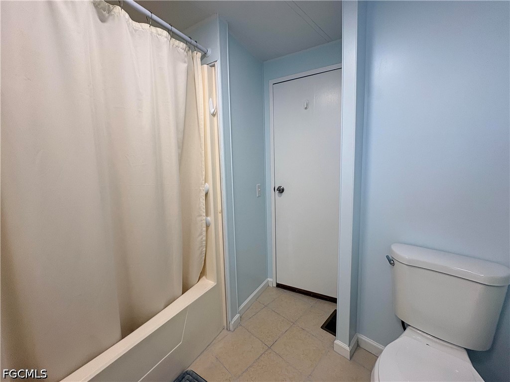 2785 Wedgewood Drive North Fort Myers FL 33917 2026020184 image25