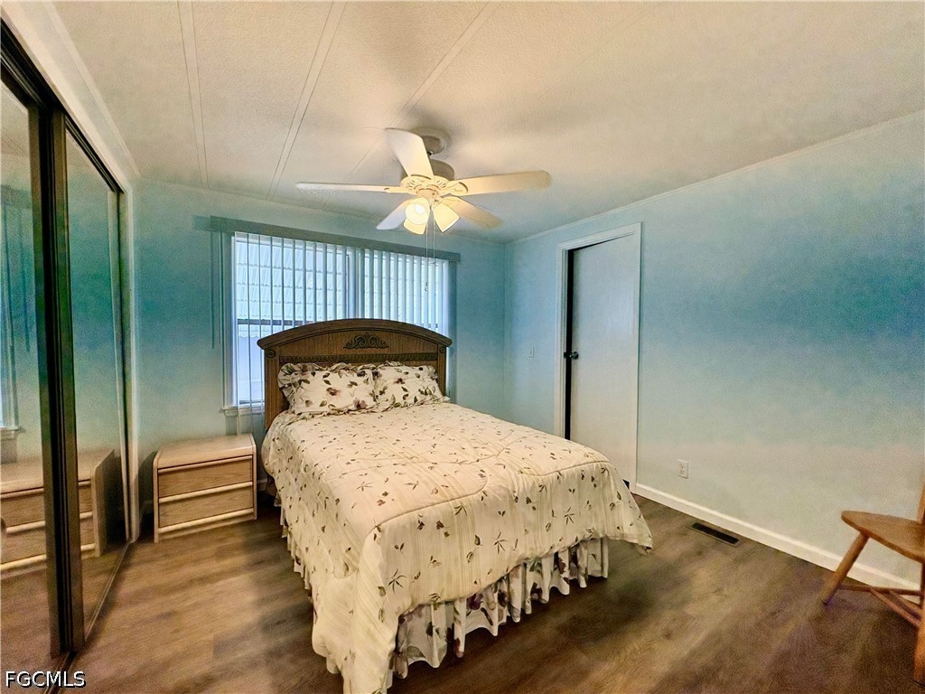 2785 Wedgewood Drive North Fort Myers FL 33917 2026020184 image26