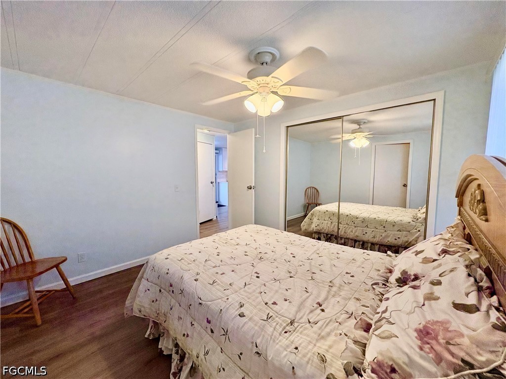 2785 Wedgewood Drive North Fort Myers FL 33917 2026020184 image27