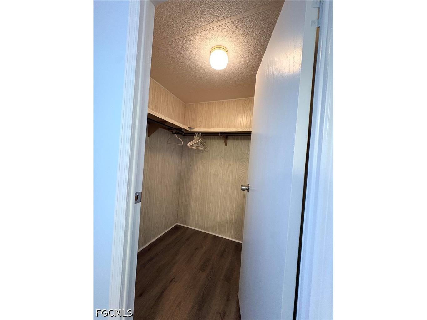 2785 Wedgewood Drive North Fort Myers FL 33917 2026020184 image28