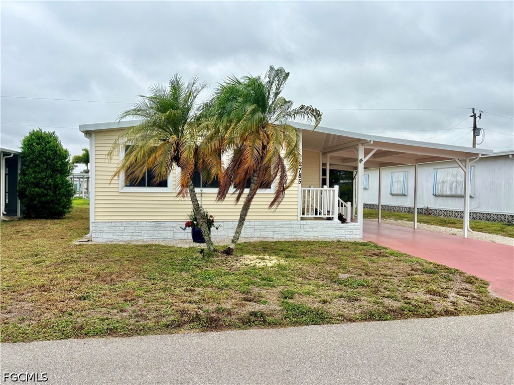 2785 Wedgewood Drive North Fort Myers FL 33917 2026020184 image3