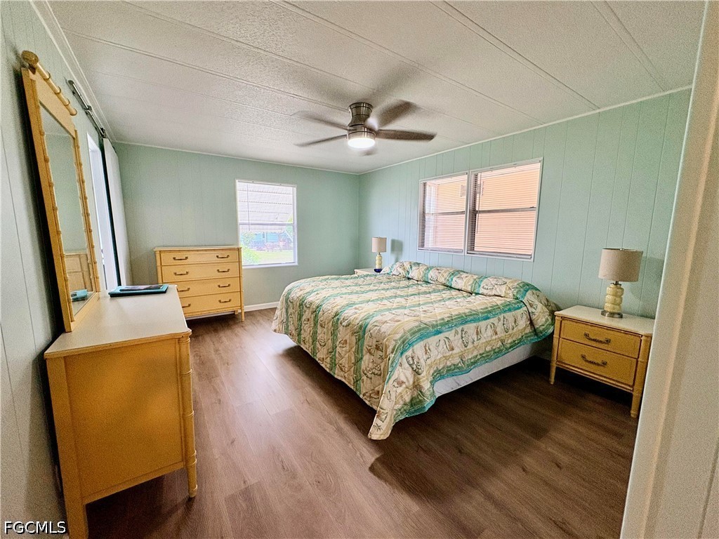 2785 Wedgewood Drive North Fort Myers FL 33917 2026020184 image30