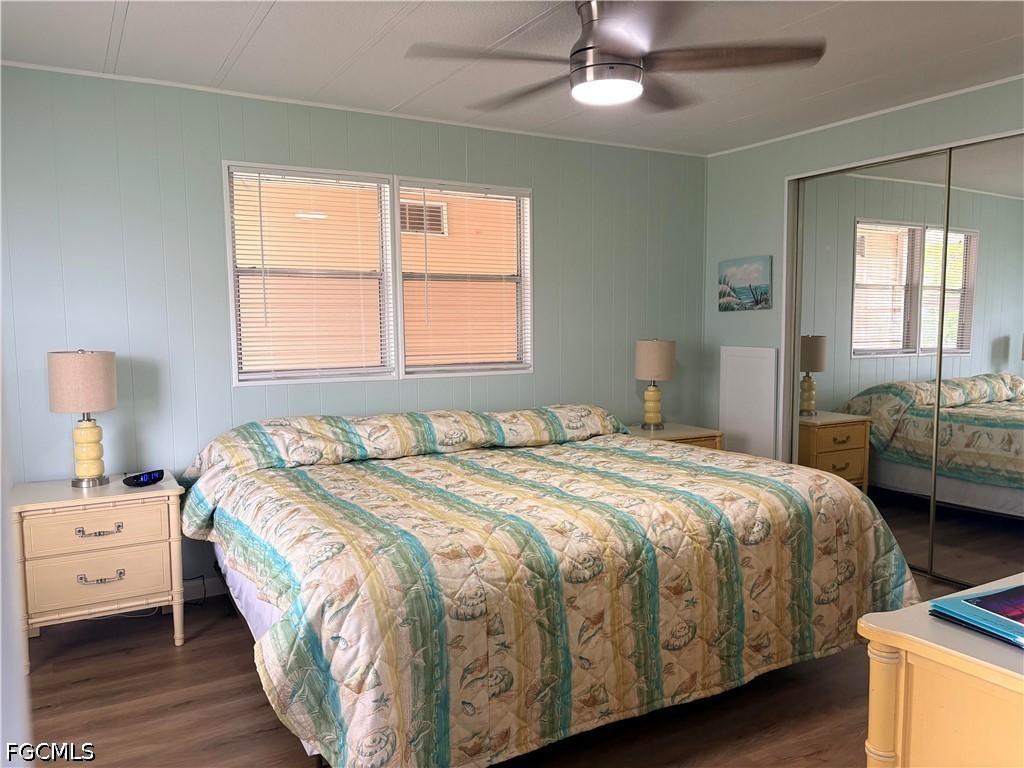 2785 Wedgewood Drive North Fort Myers FL 33917 2026020184 image31