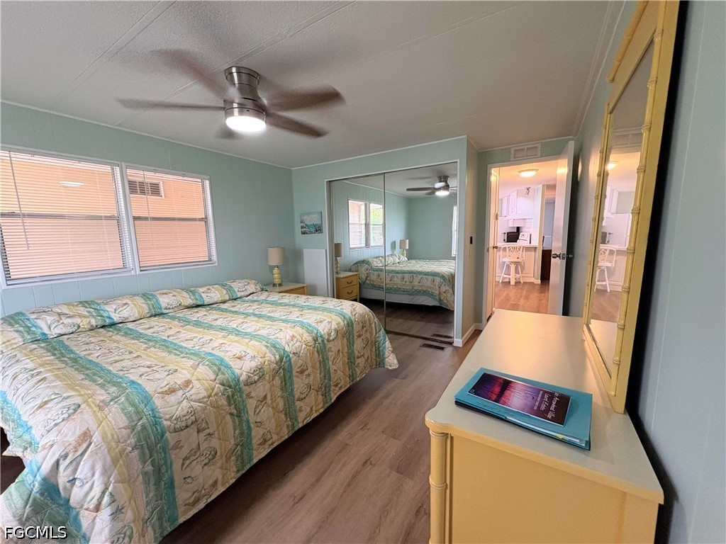 2785 Wedgewood Drive North Fort Myers FL 33917 2026020184 image32