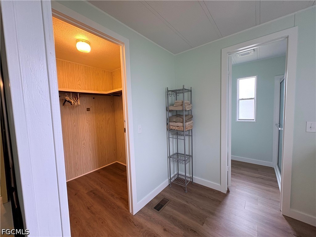 2785 Wedgewood Drive North Fort Myers FL 33917 2026020184 image33