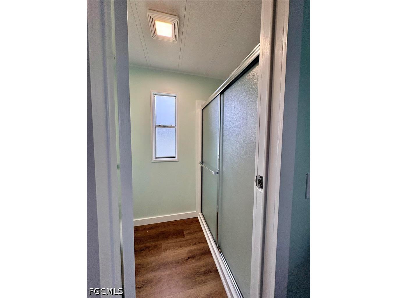 2785 Wedgewood Drive North Fort Myers FL 33917 2026020184 image34