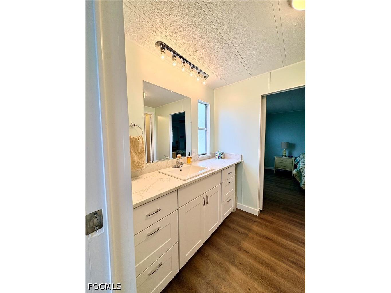 2785 Wedgewood Drive North Fort Myers FL 33917 2026020184 image35