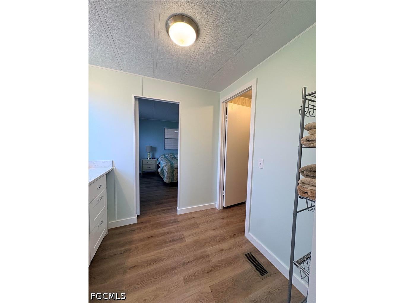 2785 Wedgewood Drive North Fort Myers FL 33917 2026020184 image36