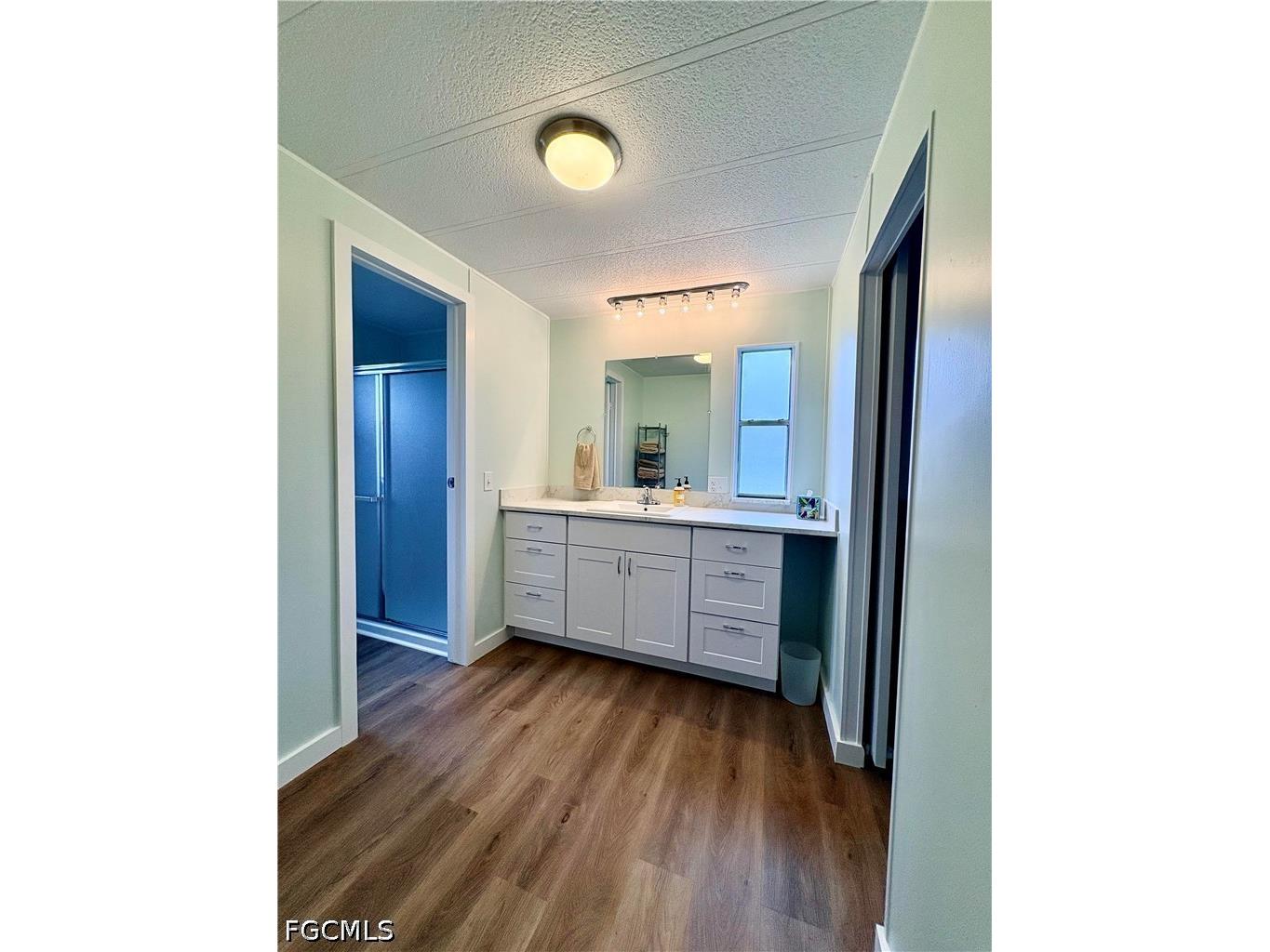 2785 Wedgewood Drive North Fort Myers FL 33917 2026020184 image37