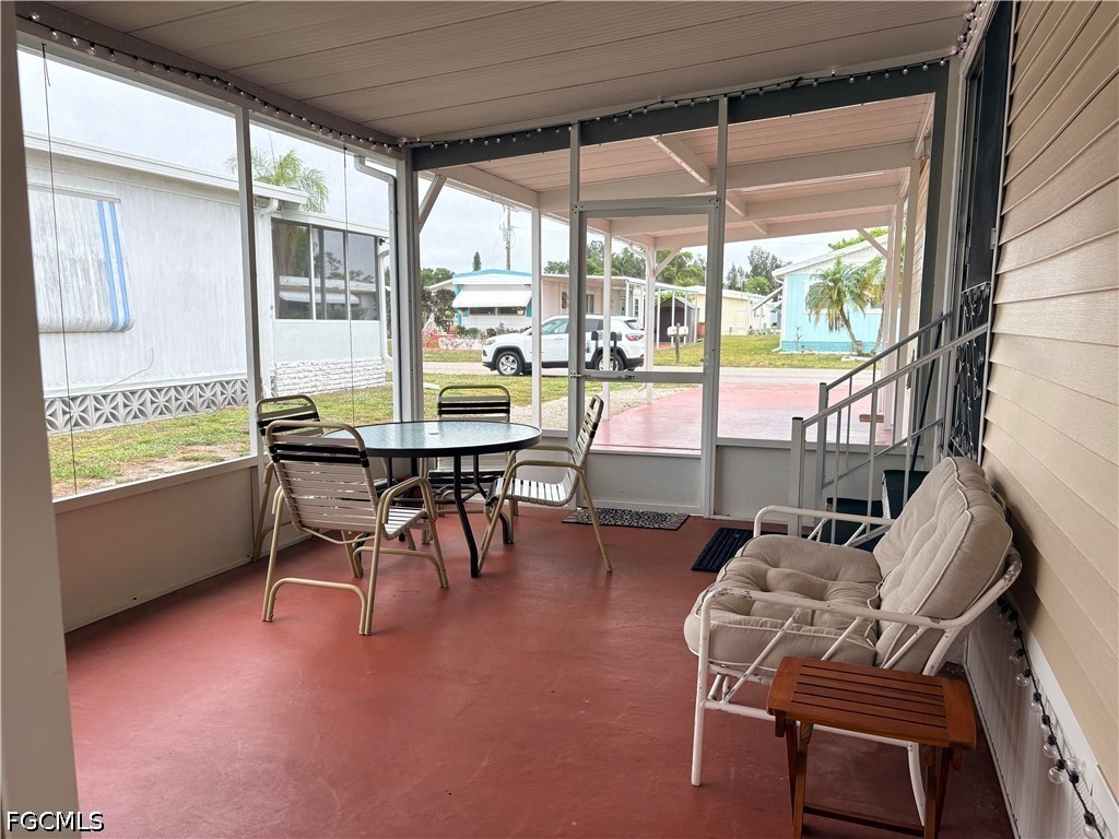 2785 Wedgewood Drive North Fort Myers FL 33917 2026020184 image39