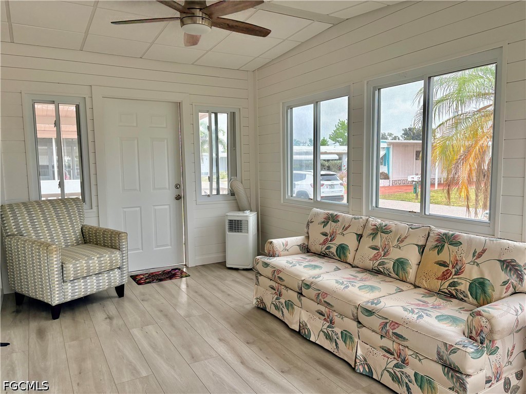 2785 Wedgewood Drive North Fort Myers FL 33917 2026020184 image4