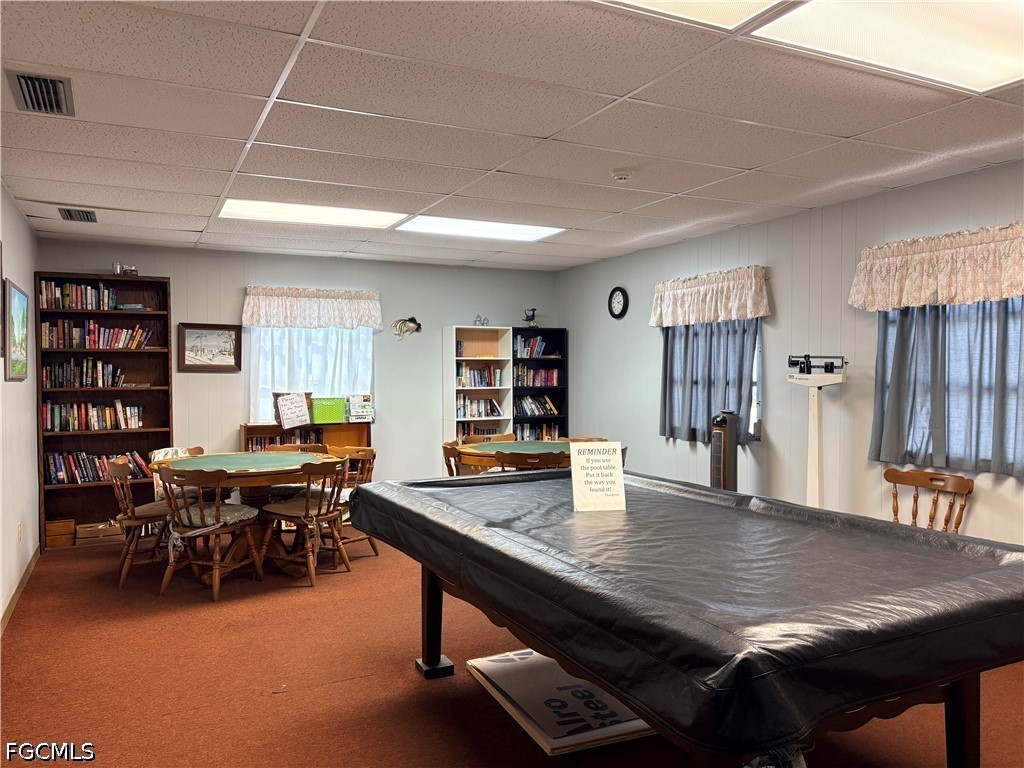 2785 Wedgewood Drive North Fort Myers FL 33917 2026020184 image45